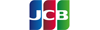 JCB
