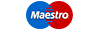 Maestro