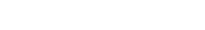 Field House Logs Logo